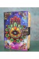 Deri Defter