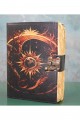 Deri Defter