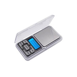 Dijital Hassas Elektronik Kuyumcu Cep Terazisi Tartı 500 Gr / 0.1 Gr Dijital Hassas Elektronik Kuyumcu Cep Terazisi Tartı 500 Gr / 0.1 Gr