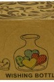 Dilek Şişesi Love 12'li Paket Hediyelik