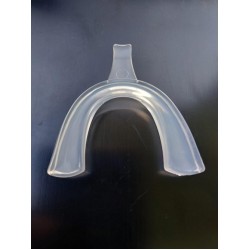 Diş Gıcırdatma Aparatı  5 Li Set Diş Gıcırdatma Aparatı  5 Li Set