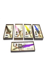 Divit Hokka Seti Divit Hokka Seti