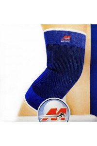 Sporcu Fitness Egzersiz Dizlik 2 Li Set