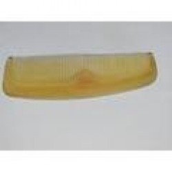 Doğal Boynuz Kemik Tarak Doğal Boynuz Kemik Tarak