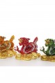 Dragon Figürü Biblo