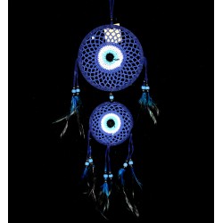 Düş Kapanı Dreamcatcher