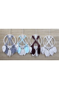 Düş Kapanı Düş Kapanı