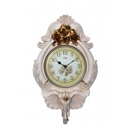 Duvara Asmalı Filli Saat Duvara Asmalı Filli Saat