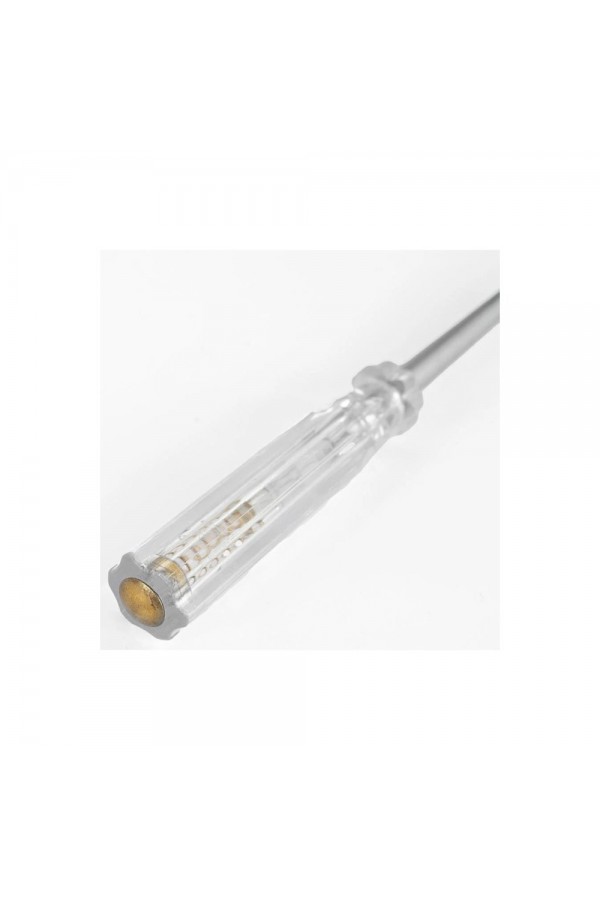Düz Uçlu Kontrol Kalemi 190 mm Düz Uçlu Kontrol Kalemi 190 mm