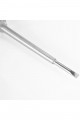Düz Uçlu Kontrol Kalemi 190 mm Düz Uçlu Kontrol Kalemi 190 mm