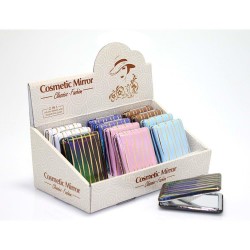 El Aynası El Aynası