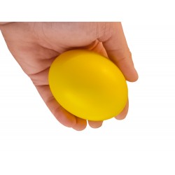 El Bilek Kas Çalıştırma Egzersiz topu Elips El Bilek Kas Çalıştırma Egzersiz topu Elips