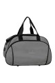 EL VE OMUZ ASKILIKLI SPOR - SEYAHAT ÇANTASI GRİ