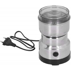 Elektrikli Kahve Baharat Bakliyat Öğütücü Makine Elektrikli Kahve Baharat Bakliyat Öğütücü Makine