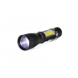 Güçlü EL Feneri TX6 Cree Teknolojisi Led Aydınlatma Güçlü EL Feneri TX6 Cree Teknolojisi Led Aydınlatma