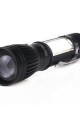 Güçlü EL Feneri TX6 Cree Teknolojisi Led Aydınlatma Güçlü EL Feneri TX6 Cree Teknolojisi Led Aydınlatma