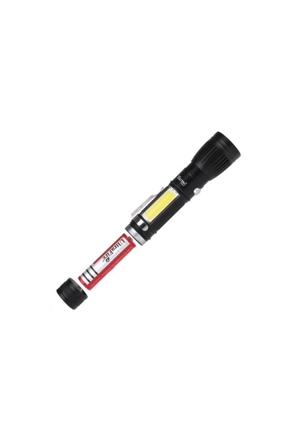 Güçlü EL Feneri TX6 Cree Teknolojisi Led Aydınlatma Güçlü EL Feneri TX6 Cree Teknolojisi Led Aydınlatma