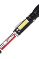 Güçlü EL Feneri TX6 Cree Teknolojisi Led Aydınlatma Güçlü EL Feneri TX6 Cree Teknolojisi Led Aydınlatma