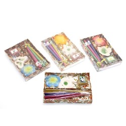 Endonezya Kutulu Tütsü Ve Tütsülük Endonezya Kutulu Tütsü Ve Tütsülük