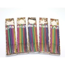 Endonezya Kutulu Tütsü Ve Tütsülük Endonezya Kutulu Tütsü Ve Tütsülük