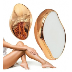 Epilasyon Aleti Epilasyon Aleti