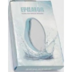 Epilasyon Taşı Altın ve Gümüş renk Epilasyon Taşı Altın ve Gümüş renk