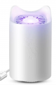 Ev LED USB Sivrisinek Kovucu