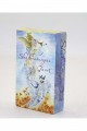 Fantastik Temalı Tarot Kartı