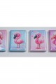 Flamingo Defter Seti 12 Adet