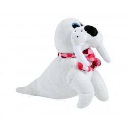 Fok Balığı 25 cm Pelüş Çocuk Oyuncak Fok Balığı 25 cm Pelüş Çocuk Oyuncak