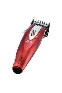 FYC 1288 Profesyonel Tıraş Makinesi
