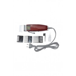 FYC 666 Profesyonel Tıraş Makinesi FYC 666 Profesyonel Tıraş Makinesi