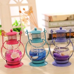 Gemici Feneri Jel Mum Gemici Feneri Jel Mum