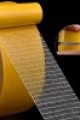 Geniş 10 Metre * 3 Cm Çift taraflı Süper Güçlü Yapışkan Yapıştırıcı Bant Isıya Dayanıklı Geniş 10 Metre * 3 Cm Çift taraflı Süper Güçlü Yapışkan Yapıştırıcı Bant Isıya Dayanıklı
