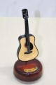 Gitar Müzik Kutusu