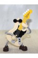 Gitar Müzik Kutusu