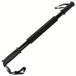 Göğüs Yayı Göğüs Yayı