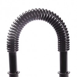 Göğüs Yayı El Bilek Omuz Kol Kas Geliştirici Yay Göğüs Yayı El Bilek Omuz Kol Kas Geliştirici Yay