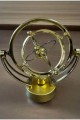 Gold Denge Topu