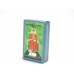 Tarot Kart Tarot Kart