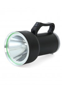 GT LED TAŞINABİLİR GÜNEŞ SOLAR LEDLİ FENER