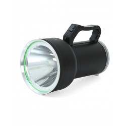 GT LED TAŞINABİLİR GÜNEŞ SOLAR LEDLİ FENER GT LED TAŞINABİLİR GÜNEŞ SOLAR LEDLİ FENER