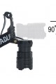 GT100 LED ŞARJLI KAFA LAMBASI GT100 LED ŞARJLI KAFA LAMBASI