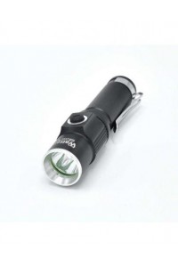 Güçlü Cep Feneri El Feneri Enerji Tasaruflu Led El Feneri Güçlü Cep Feneri El Feneri Enerji Tasaruflu Led El Feneri