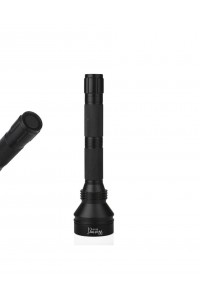 Güçlü Profesyonel Kamp Dağcı Fener Lamba