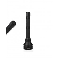 Güçlü Profesyonel Kamp Dağcı Fener Lamba Güçlü Profesyonel Kamp Dağcı Fener Lamba