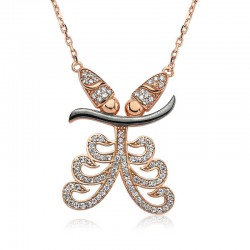 925 Ayar Gümüş Semazen Kadın Gümüş Kolye 925 Ayar Gümüş Semazen Kadın Gümüş Kolye