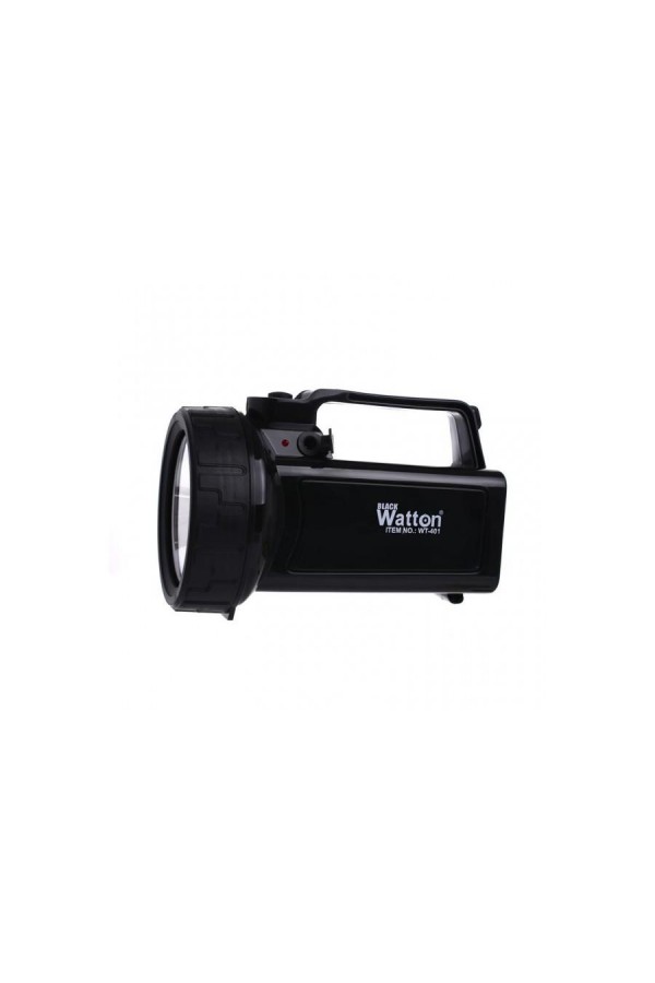 Güvenlik Feneri 30 W Kuvvetinde Kamp Bahçe Lamba Fener Güvenlik Feneri 30 W Kuvvetinde Kamp Bahçe Lamba Fener