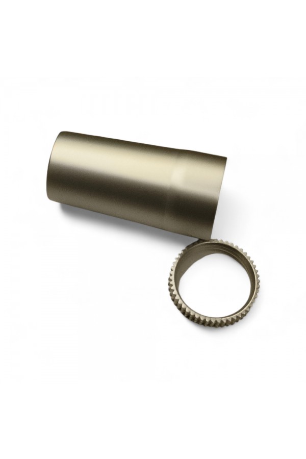 Hacamat Kalemi 100 Adet İğne Hediye