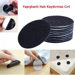 Halı Kilim Kaydırmaz Cırt Halı Kilim Kaydırmaz Cırt